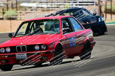 media/Jun-07-2025-Speed Ventures (Sat) [[b125dfaa5b]]/Purple group/Session 3 (Turn 4)/